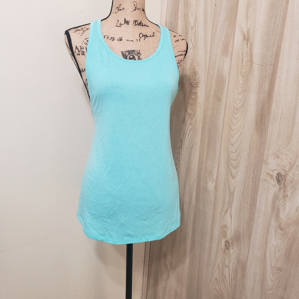 Nike top